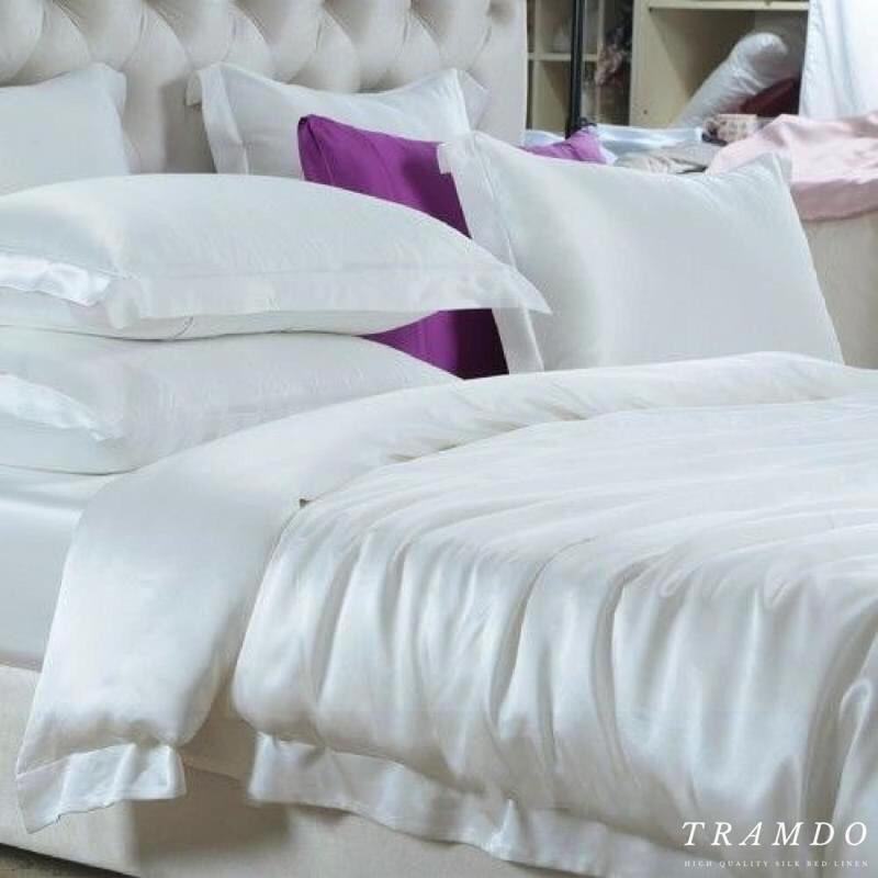 Luxury Hotel T&L Cam Pha 외부 사진